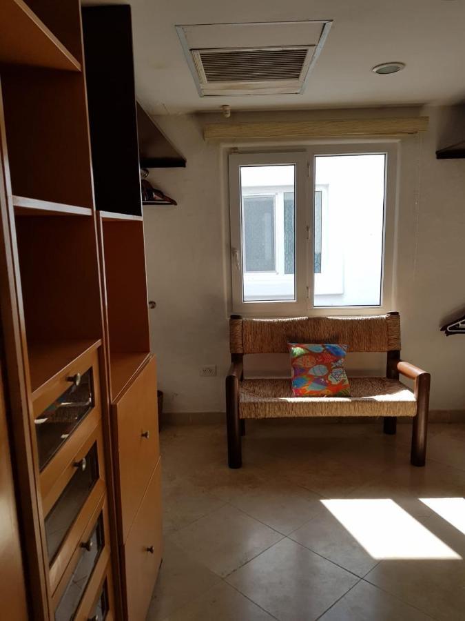Bella Casa Privada Junto Al Mar Caribe Villa Cancún Exteriör bild