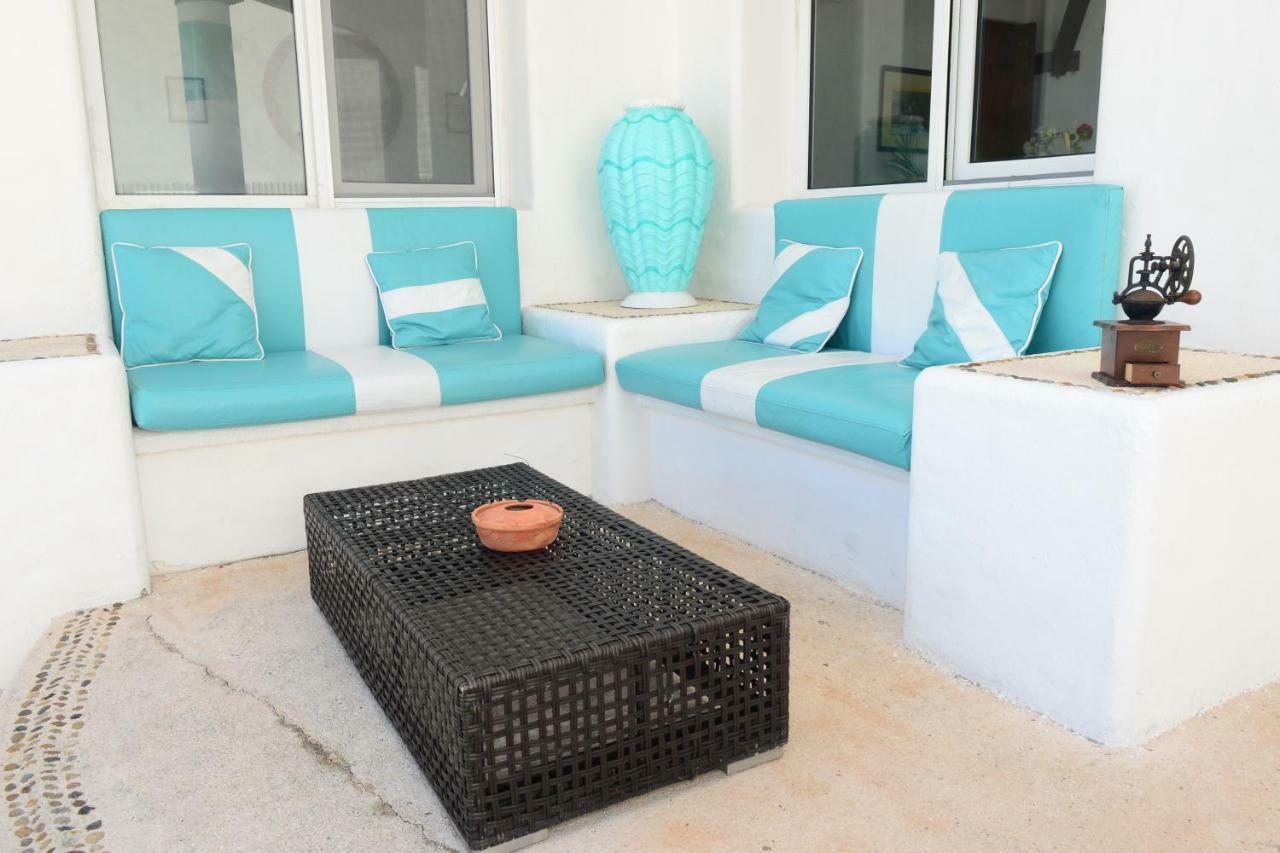 Bella Casa Privada Junto Al Mar Caribe Villa Cancún Exteriör bild